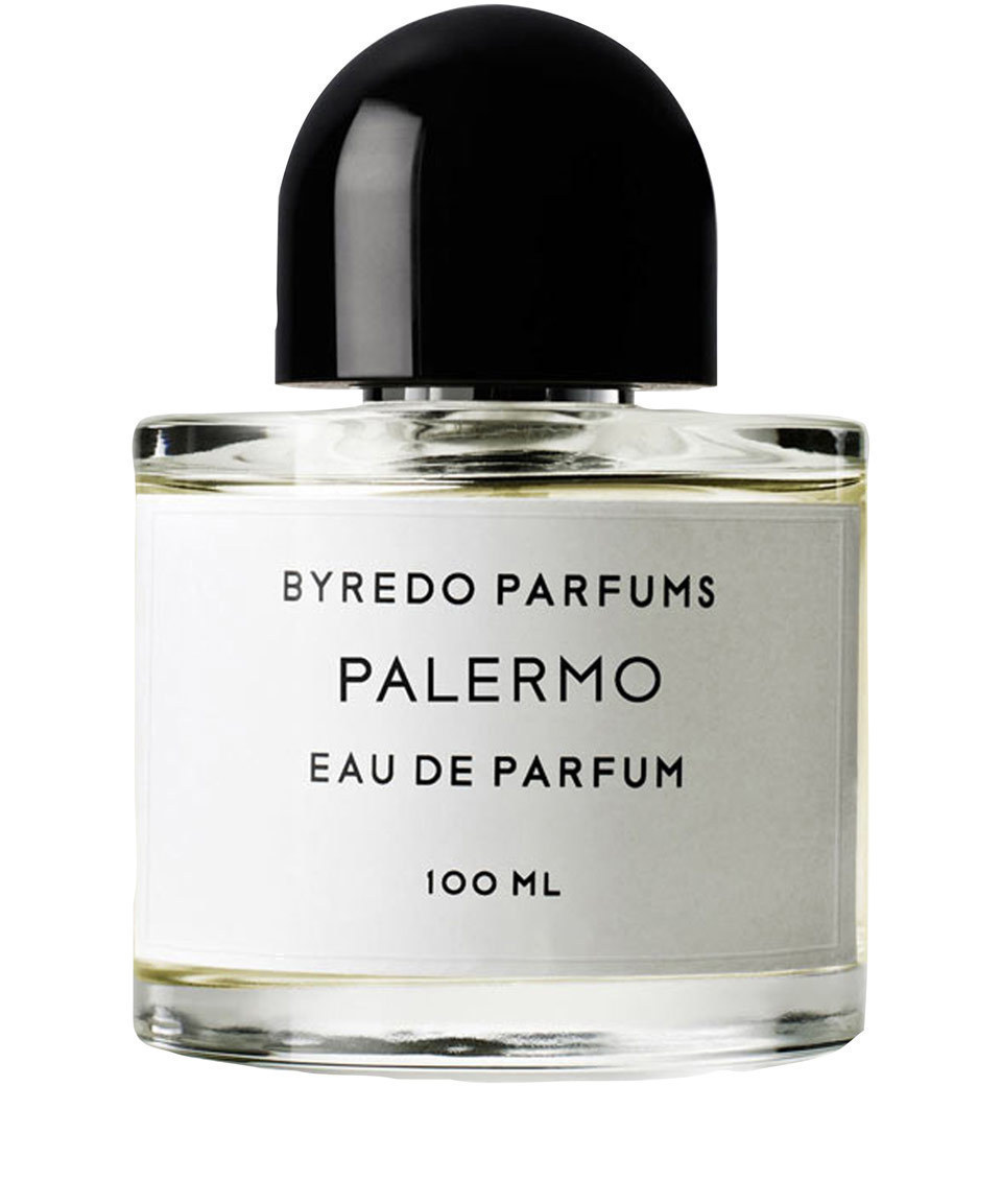 BYREDO のフレグランス【Gift Story for DRESS１】