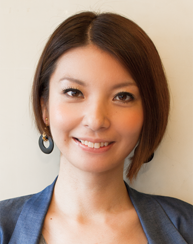 ビジョンマップの作り方とその効果で願望を発見するには？｜安藤美冬