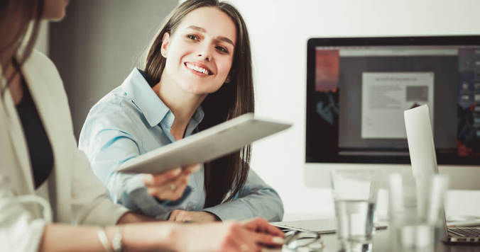 人望が厚い「ねぎらい上手」さんがしている５つのこと