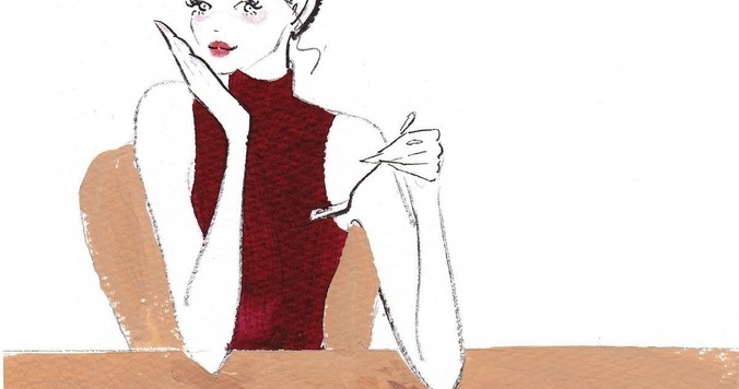 いくつあてはまる？ 運のいい人がやってる夜の習慣