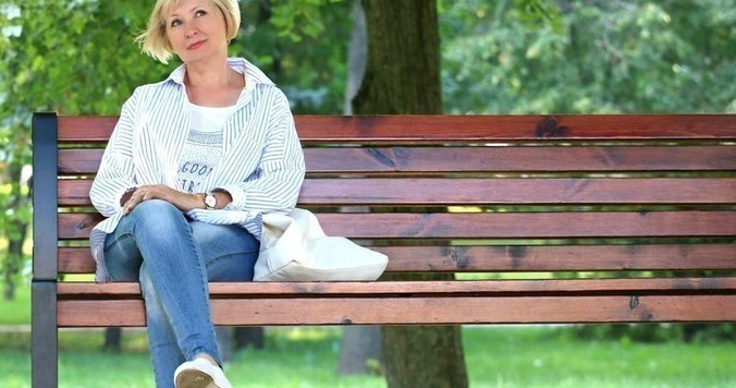 おひとりさま女性の老後＝孤独、とは限らない