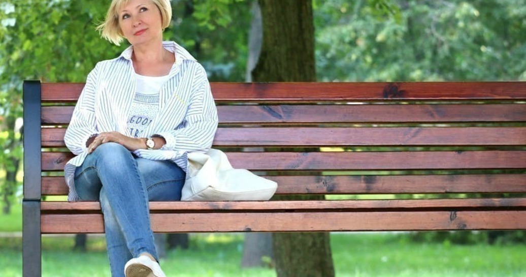 おひとりさま女性の老後=孤独、とは限らない