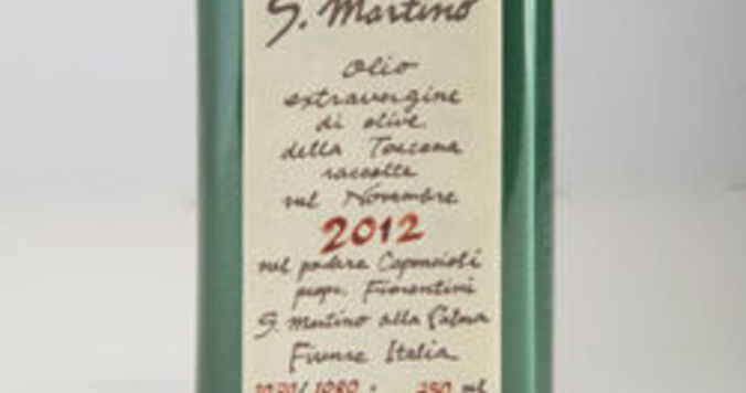 しらすと水菜のアーリオオーリオ　【夜12時のシンデレラごはん】