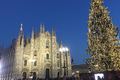 イタリア式クリスマスは新年まで〜ミラノ通信#22