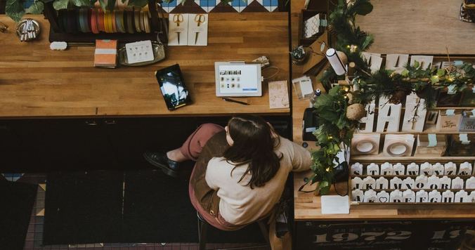 【100万円のオンナ貯金＃12】お金がみるみるうちに貯まっていく５つのルール