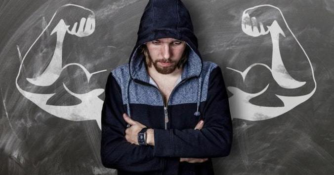 「世界一性格の悪い男」を知っていますか？　プロレスラーの生き様を知る書