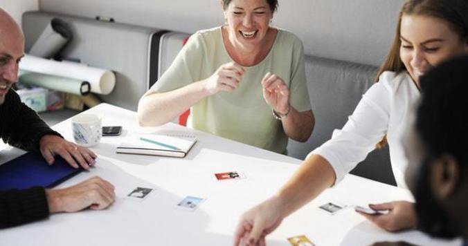 自発的に動く人が新しい世界をつかむ――女性の再就職のリアル（後編）