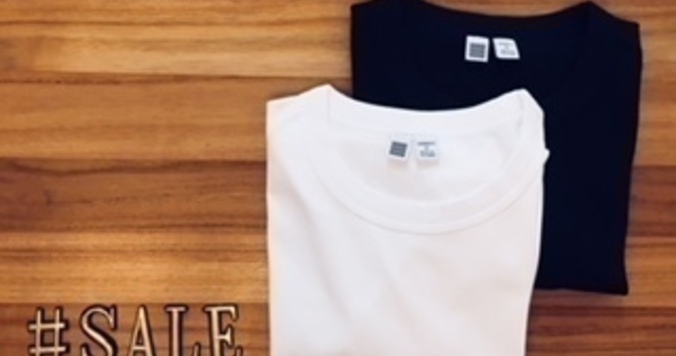 プチプラアイテムを買うときに「９カ月先」を意識すべき理由