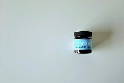 パサパサ白髪よさようなら。大人美髪をつくるヘアケアアイテムたち