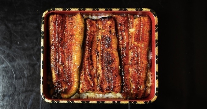 食通なお相撲さんたちの“お気に”を集めた『相撲めし』が食べ歩きに使える！
