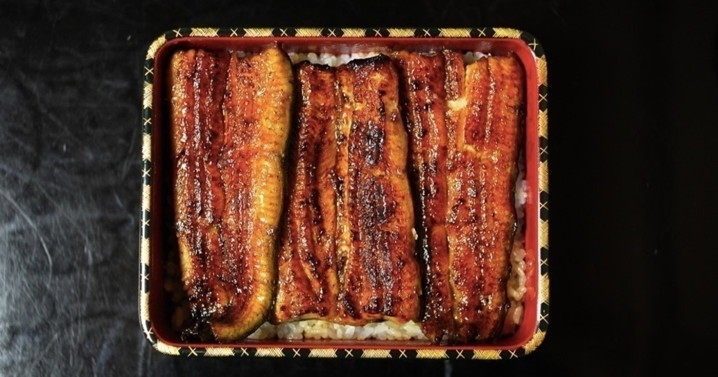 食通なお相撲さんたちの“お気に”を集めた『相撲めし』が食べ歩きに使える!