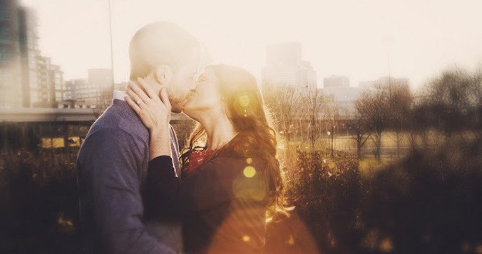 「出会いがない」は言わないほうがいい言葉