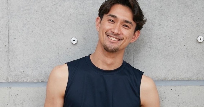 くびれ復活＆肩こり改善を叶える「猫ねじりのポーズ」【＃３分MASAYOGA 第７回】