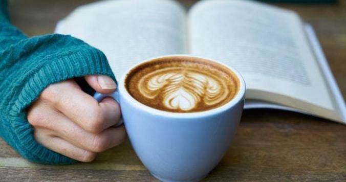  #だからひとりが好き ディレクターがすすめる「ひとり」に勇気をくれる本５冊