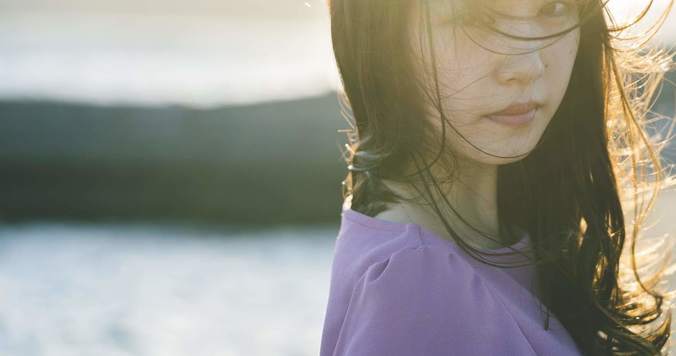 疲れない出会いに関する記事 Dress ドレス