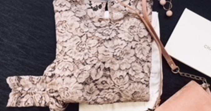 ネットショッピングで失敗したくないなら「手持ち服と合わせたコーデ」を３つ以上考える