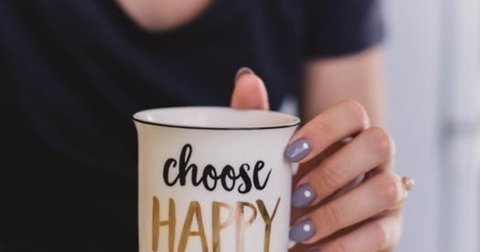 賢いお金の考え方を身につけて、人生を変えよう