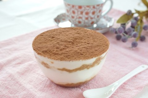 ダイエットの味方「カッテージチーズ」を使ったレシピ3品