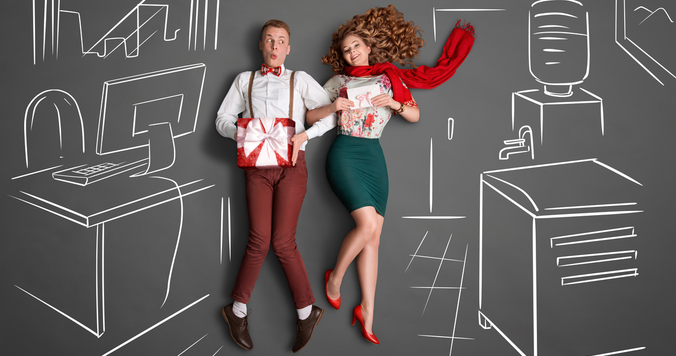 運命の人との出会いって本当にある？　リアルな体験談をご紹介