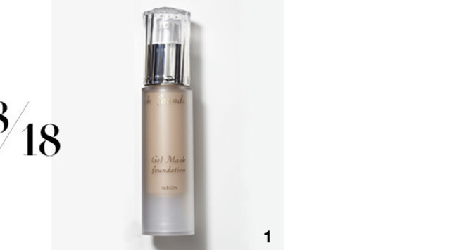 8月後半のマストバイな新製品コスメを一挙紹介！