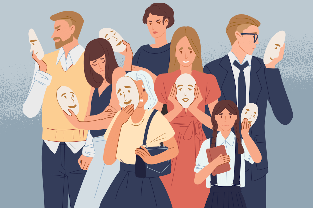 【心理テスト】あなたの本性を手書き文字暴く! 紙とペンのご用意を……