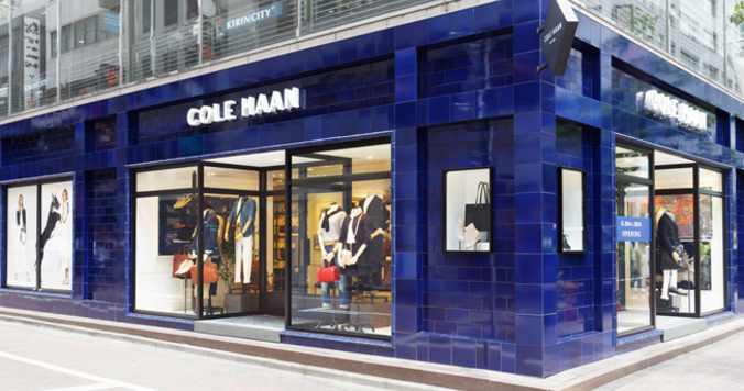 New Shop 行かなきゃ始まらない!?　今月のMUST GO