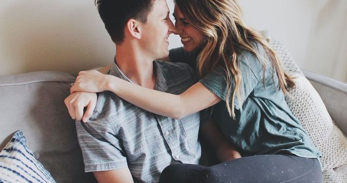 『隣の家族は青く見える』リアルな不妊治療と偏見、だけどハートフル！