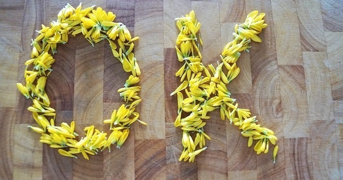 完璧な親なんていない。「怒り」をコントロールする方法