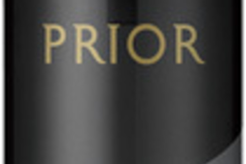 すこやかな頭皮とボリューム感ある髪を育てる「頭皮＆ヘア美容液」