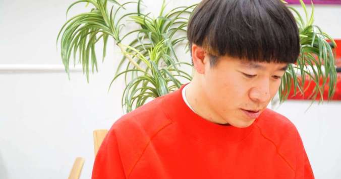 ”当たり前のルール”に疲れる女性たちへ【疲れる出会いを生み出す３つの原因】