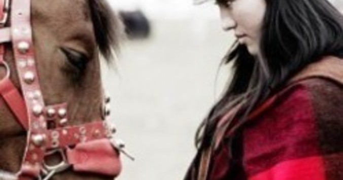 エシカル・ファッションのお話　～後編～