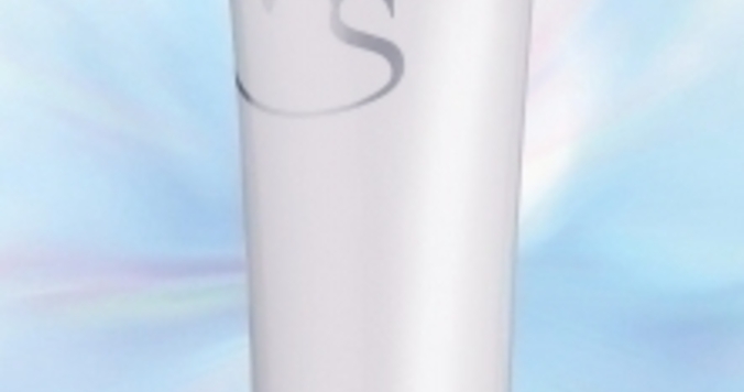 乾燥、くすみ……ワキの悩みに働きかける「ワキ用美容液」