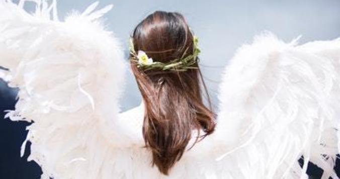 仮想通貨って危険なの？　その疑問にお答えします