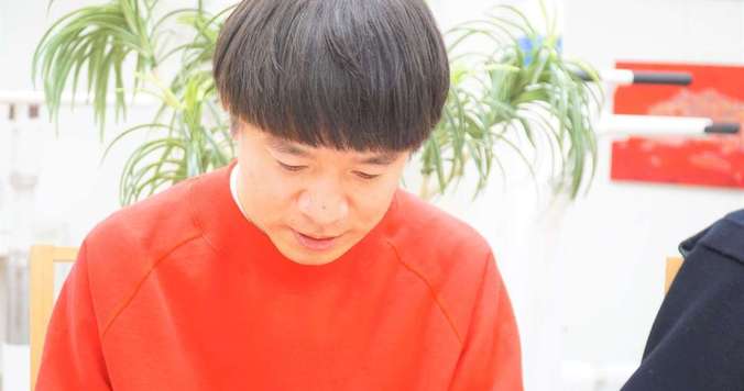 悪意のない周りからのプレッシャーに疲れていませんか？　【疲れる出会いを生み出す３つの原因】