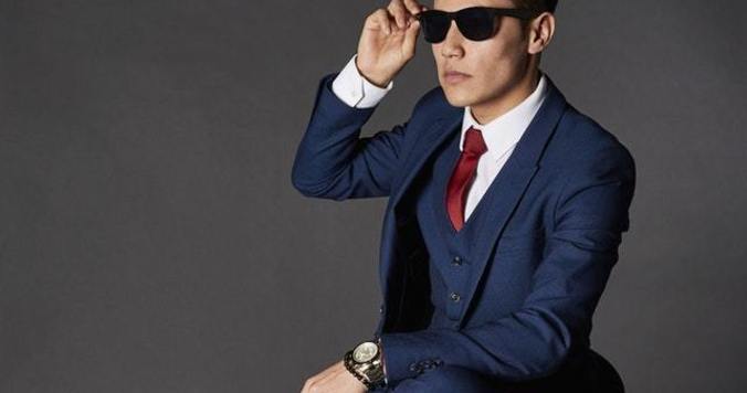 俳優・木村拓哉の再生が見られる作品に注目――『～BG身辺警護人～』