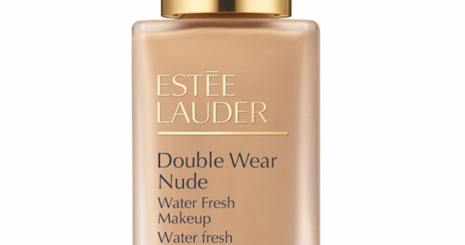 2018年２月発売のコスメをチェック！【今月の「推しコス暦」】