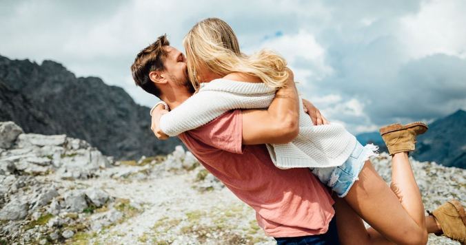 結婚は、ふたりの「違い」が生むドラマ【結婚は、本から学ぶ＃7】