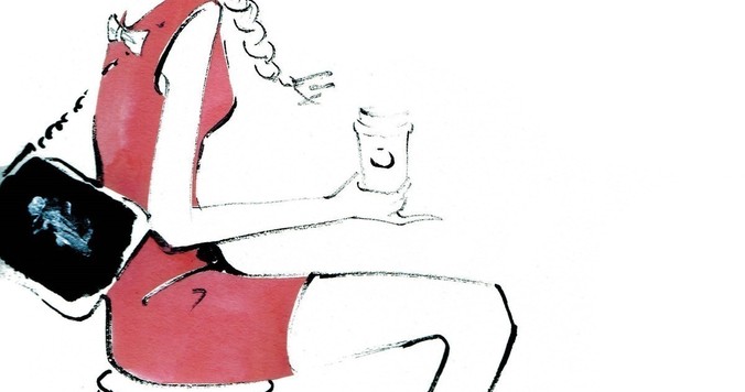 【運の良い人の思考法＃６】会話で運気を上げる方法～ベストは「聞き上手で褒める」