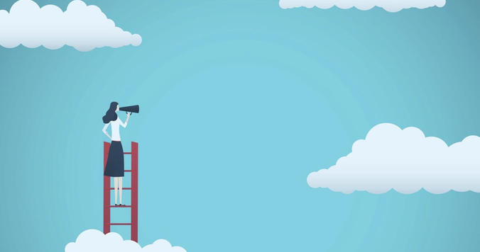 声は変えられる。理想の声に近づく簡単トレーニング