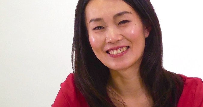 ついがんばりすぎてしまう前に取り入れて。心と体のバランスを整える精油３種【三宅志穂】