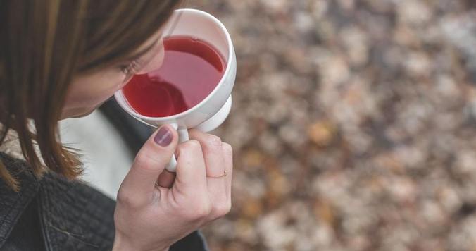 インフルエンザや花粉症を「穏やかにケア」する、おすすめのハーブたち