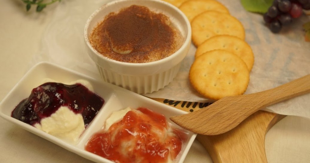 スイーツからグラタンまで! 豆腐で作れるヘルシーレシピたち