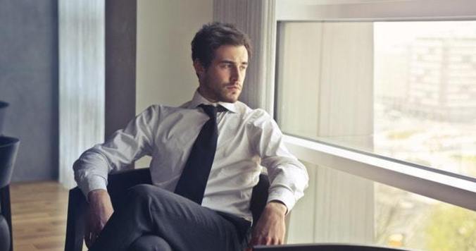 後輩との関係がうまくいく伝え方。「きょうだい別」傾向と対策〜中間子・ 一人っ子編