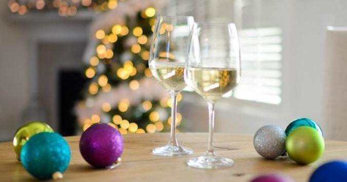 相性のいい相手が事前にわかる！　「疲れにくい合コン」体験記