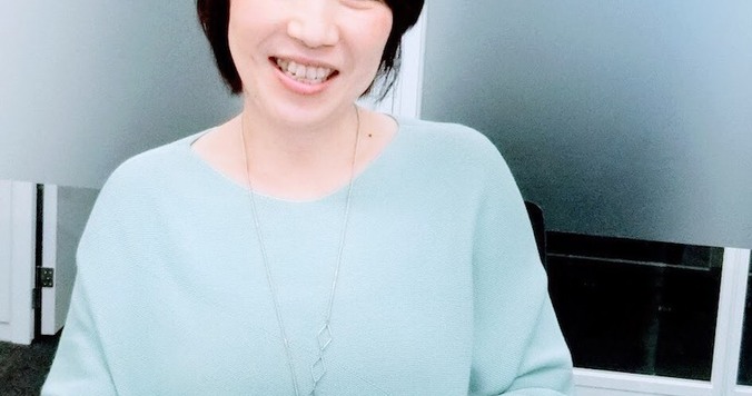 自分にとっての仕事とは。再就職を決意するまで