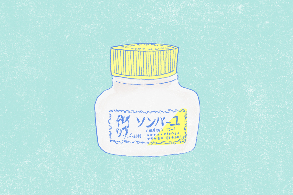 お肌の調子が悪いときは とにかく肌表面の保護を優先 わたしを助けてくれる肌ケア Dress ドレス