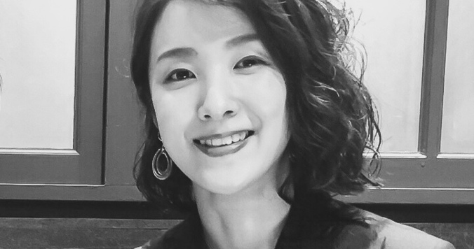 彼がもっと素敵に見える。女性が押さえておきたい男性用バッグの常識