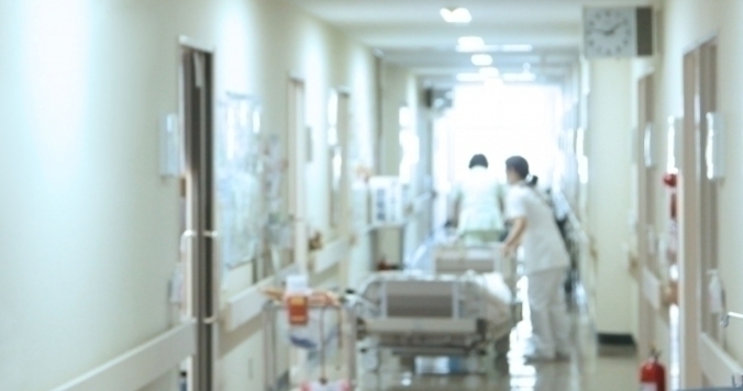 【海外で、産む】緊急帝王切開で産み、４泊で退院した私の経験談