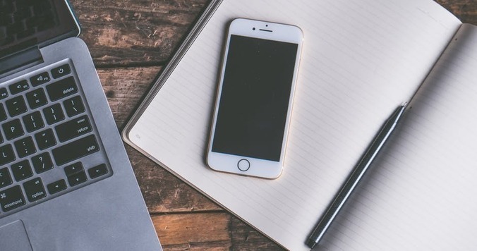 お金の壁を攻略して、自分らしい働き方を考えてみませんか