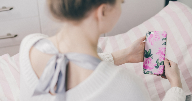 【恋愛心理テスト】太陽の位置があらわす「恋への積極度」